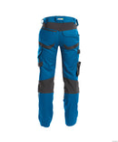 Delovne hlače DASSY Dynax