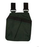 Vreča za orodje DASSY Gordon