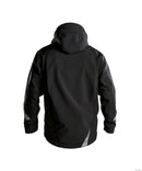 Delovna jakna DASSY Gravity