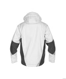 Delovna jakna DASSY Gravity