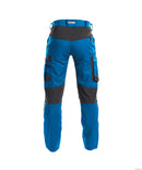 Elastične delovne hlače DASSY Helix