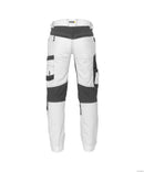 PAKET 2X Delovne hlače DASSY Helix Painters