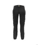 Ženske delovne hlače DASSY® HELIX WOMEN (zadnji kosi)