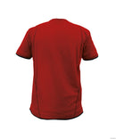 Delovna majica DASSY® KINETIC