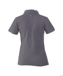 Ženska delovna polo majica DASSY® LEON WOMEN