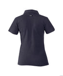 Ženska delovna polo majica DASSY® LEON WOMEN