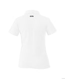Ženska delovna polo majica DASSY® LEON WOMEN
