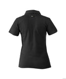 Ženska delovna polo majica DASSY® LEON WOMEN