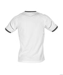 Delovna majica DASSY® NEXUS