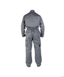 Delovni kombinezon DASSY Nimes Cotton