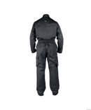 Delovni kombinezon DASSY Nimes Cotton