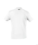 Delovna majica DASSY® OSCAR