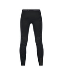 Delovne hlače DASSY Pascal