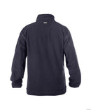 Delovna jakna iz flisa DASSY Penza