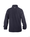 Ženska delovna jakna iz flisa DASSY Penza Women