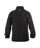 Ženska delovna jakna iz flisa DASSY Penza Women