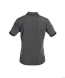 Delovna polo majica DASSY® TRAXION