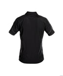 Delovna polo majica DASSY® TRAXION