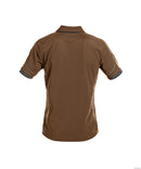 Delovna polo majica DASSY® TRAXION