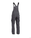 Delovne hlače DASSY Ventura