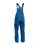 Delovne hlače DASSY Ventura