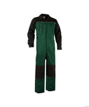 Delovni kombinezon DASSY Cannes