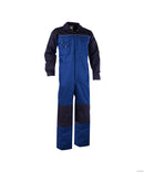 Delovni kombinezon DASSY Cannes