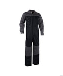 Delovni kombinezon DASSY Cannes