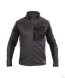 Delovni flis DASSY CONVEX