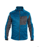 Delovni flis DASSY CONVEX