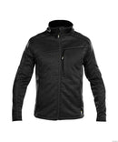 Delovni flis DASSY CONVEX