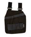 Vreča za orodje DASSY Gordon