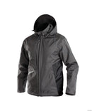 Delovna jakna DASSY Hyper