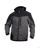 Delovna softshell jakna DASSY Jakarta