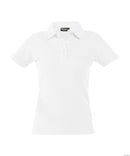 Ženska delovna polo majica DASSY® LEON WOMEN