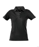 Ženska delovna polo majica DASSY® LEON WOMEN