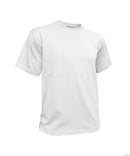 Delovna majica DASSY® OSCAR