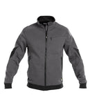 Delovni pulover DASSY Velox