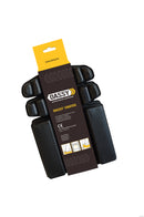 Kolenčniki DASSY Cratos