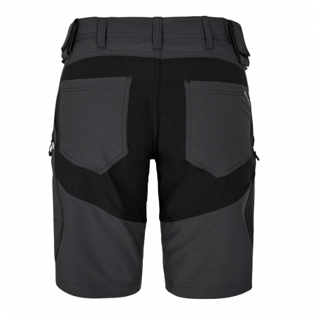 Elastične kratke delovne hlače X-treme FE ENGEL - Outlet -