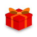 Izdelek presenečenja