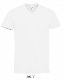 Moška majica z V ovratnikom Imperial V Men