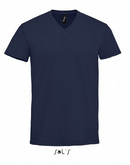 Moška majica z V ovratnikom Imperial V Men