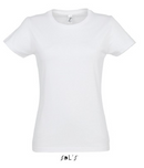 Ženska majica s kratkimi rokavi 190 Imperial women