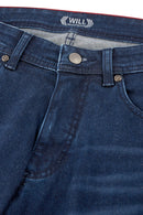Delovne hlače Jeans WILL FE ENGEL