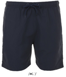 Moške kopalne hlače Sandy