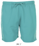 Moške kopalne hlače Sandy