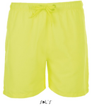 Moške kopalne hlače Sandy