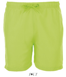 Moške kopalne hlače Sandy