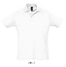 Moška Pique polo majica Summer II 170
